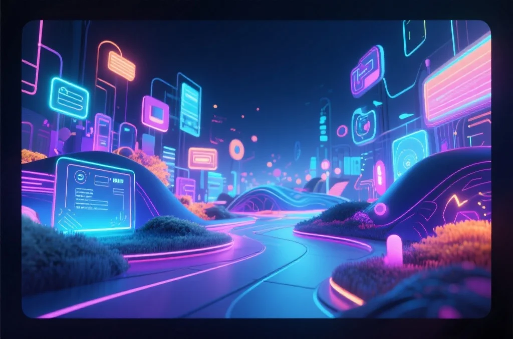 众腾娱乐：超越传统，打造深度互动体验的品牌故事与承诺