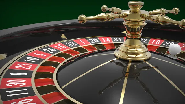 为什么选择众腾娱乐