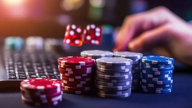 众腾娱乐 新闻背景